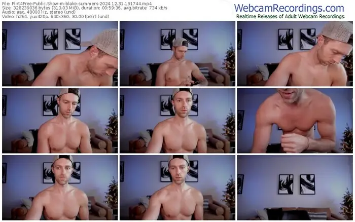 flirt4free-blake-summers-12-31-2024-19-17-44