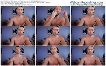 flirt4free-blake-summers-12-31-2024-20-28-46