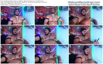 flirt4free-bobby-cabrera-12-31-2024-10-43-53