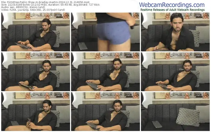 flirt4free-bradley-martin-12-31-2024-21-46-56