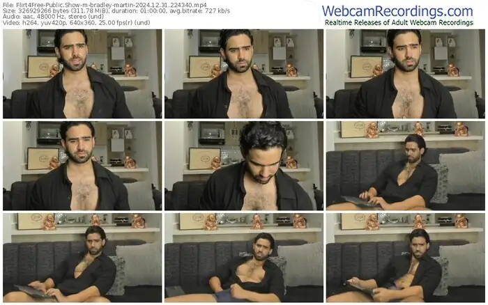 flirt4free-bradley-martin-12-31-2024-22-43-40