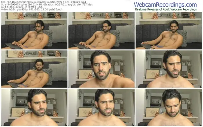 flirt4free-bradley-martin-12-31-2024-23-46-49