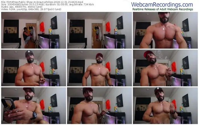 flirt4free-braun-phillips-12-31-2024-21-44-20