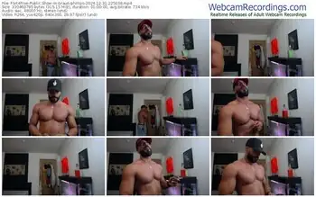 flirt4free-braun-phillips-12-31-2024-22-50-38