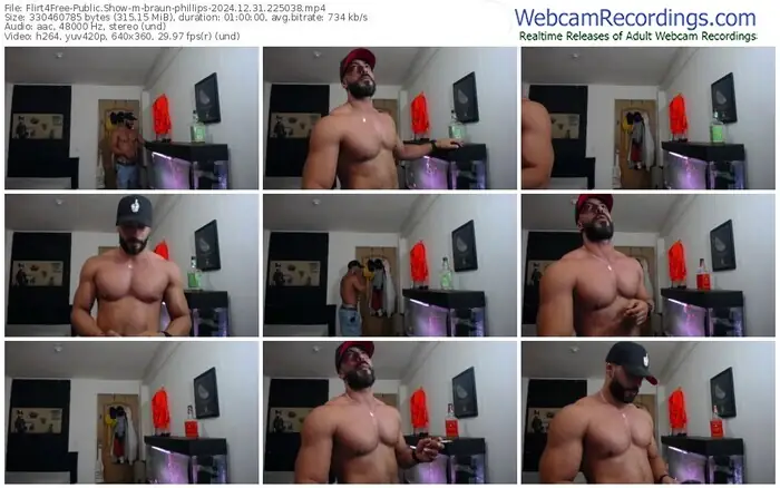 flirt4free-braun-phillips-12-31-2024-22-50-38