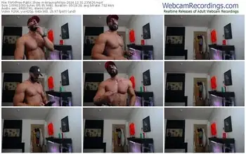 flirt4free-braun-phillips-12-31-2024-23-56-26