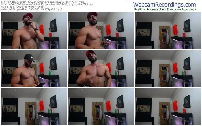 flirt4free-braun-phillips-12-31-2024-23-56-26