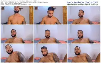 flirt4free-brian-kane-12-31-2024-16-52-59