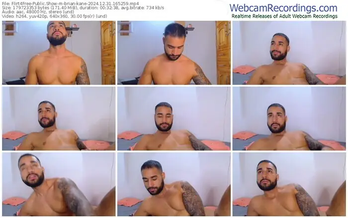 flirt4free-brian-kane-12-31-2024-16-52-59