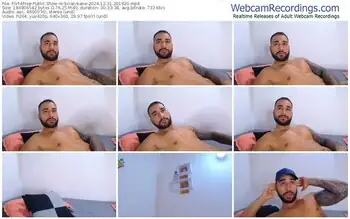 flirt4free-brian-kane-12-31-2024-20-19-20