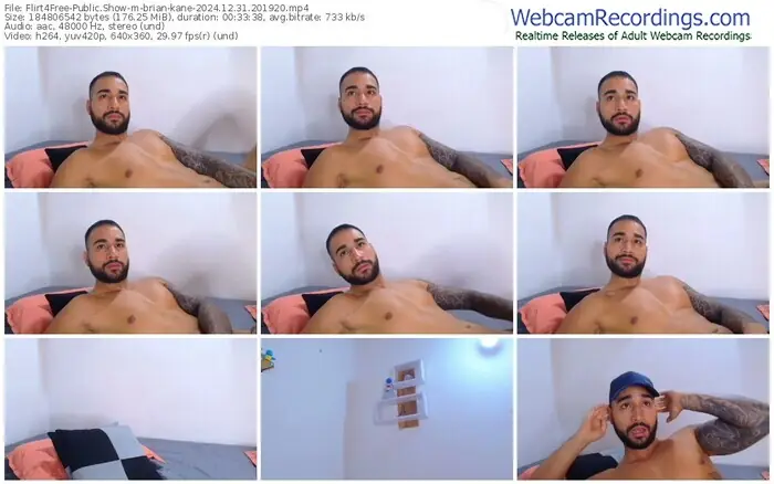 flirt4free-brian-kane-12-31-2024-20-19-20