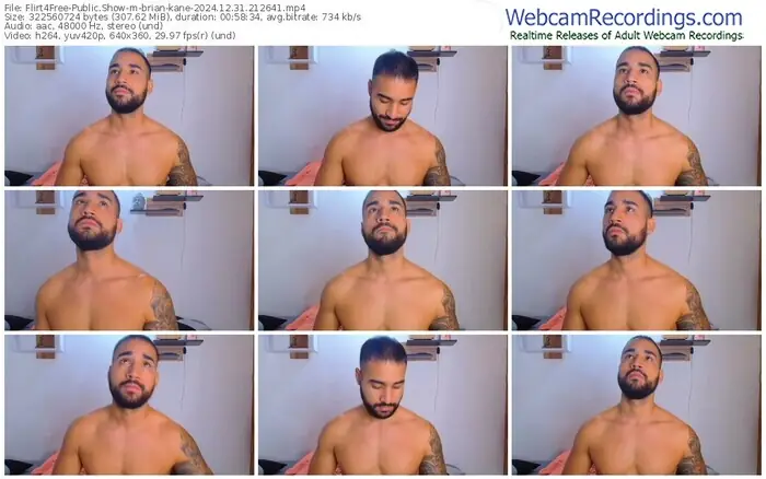 flirt4free-brian-kane-12-31-2024-21-26-41