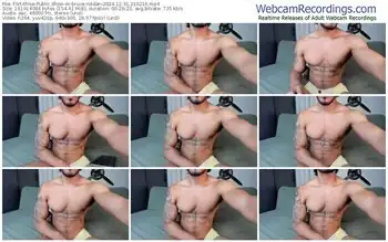 flirt4free-bruce-roldan-12-31-2024-21-02-16