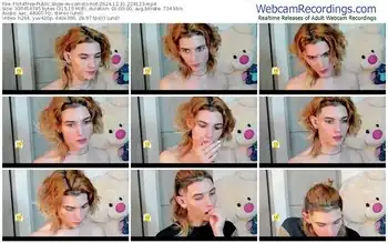 flirt4free-camelo-hot-12-31-2024-22-41-23