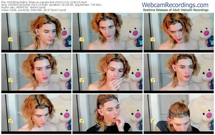 flirt4free-camelo-hot-12-31-2024-22-41-23