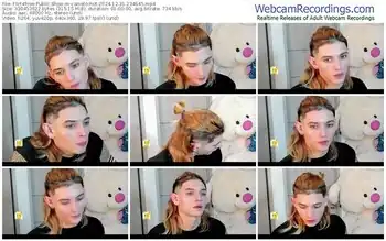 flirt4free-camelo-hot-12-31-2024-23-46-45