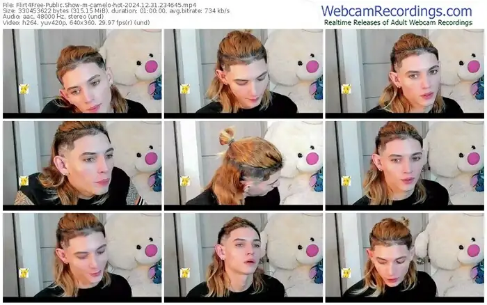 flirt4free-camelo-hot-12-31-2024-23-46-45