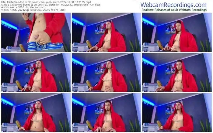 flirt4free-camilo-alvarezz-12-31-2024-11-21-35