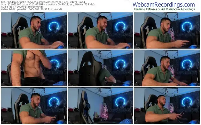 flirt4free-camilo-watson-12-31-2024-23-27-41