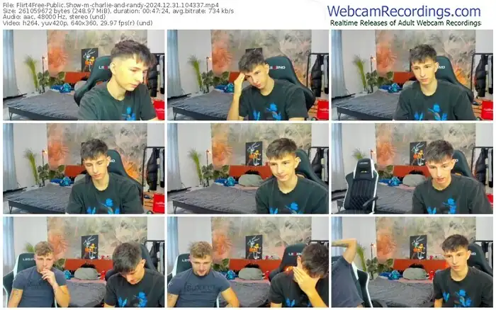 flirt4free-charlie-and-randy-12-31-2024-10-43-37