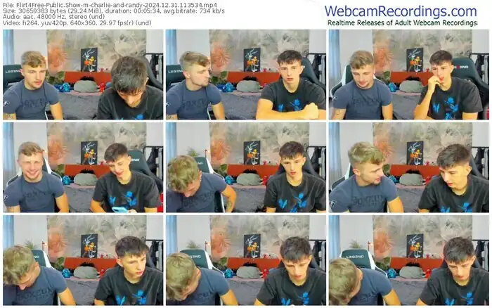 flirt4free-charlie-and-randy-12-31-2024-11-35-34