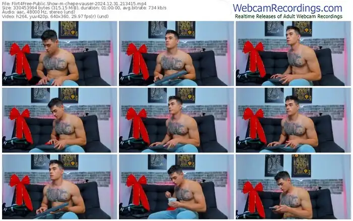 flirt4free-chepe-vauser-12-31-2024-21-34-15