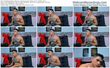flirt4free-chepe-vauser-12-31-2024-22-38-37