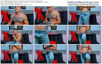 flirt4free-chepe-vauser-12-31-2024-22-55-58