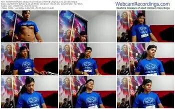 flirt4free-christian-schmidt-12-31-2024-23-33-34