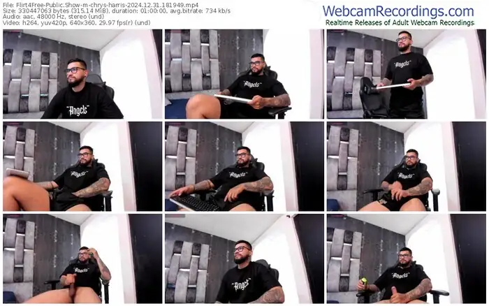 flirt4free-chrys-harris-12-31-2024-18-19-49