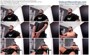 flirt4free-chrys-harris-12-31-2024-19-20-23