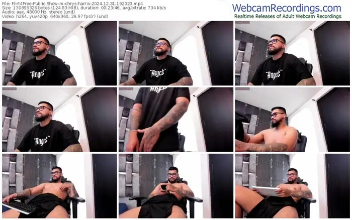 flirt4free-chrys-harris-12-31-2024-19-20-23