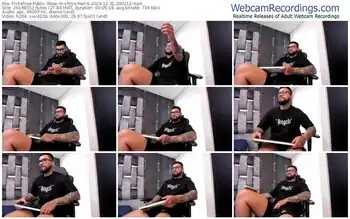 flirt4free-chrys-harris-12-31-2024-20-02-12