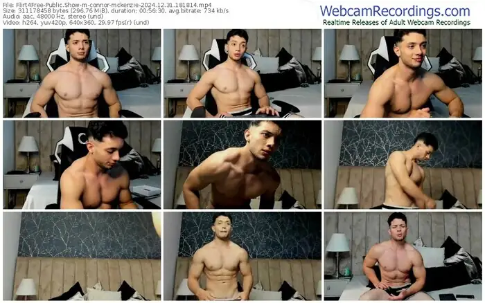 flirt4free-connor-mckenzie-12-31-2024-18-18-14