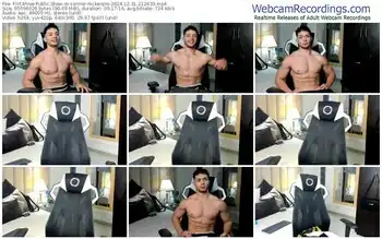 flirt4free-connor-mckenzie-12-31-2024-21-26-33