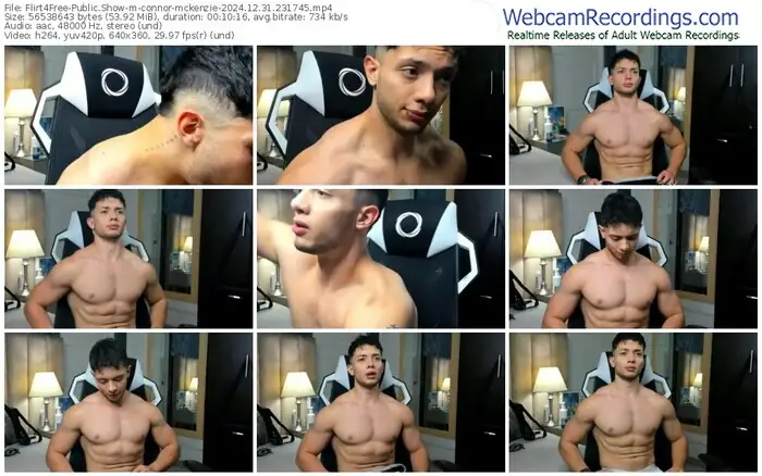 flirt4free-connor-mckenzie-12-31-2024-23-17-45