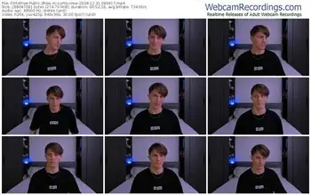 flirt4free-curtis-crew-12-31-2024-08-04-17