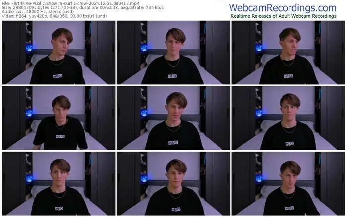 flirt4free-curtis-crew-12-31-2024-08-04-17