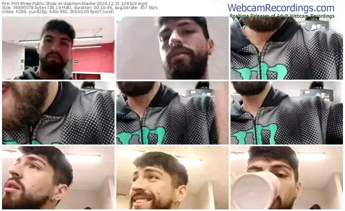 flirt4free-daemon-blacke-12-31-2024-10-43-29