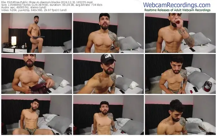 flirt4free-daemon-blacke-12-31-2024-16-51-55