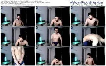 flirt4free-damon-fit-12-31-2024-18-15-55