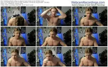 flirt4free-daniel-hops-12-31-2024-18-38-21