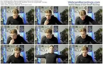 flirt4free-daniel-hops-12-31-2024-19-25-40