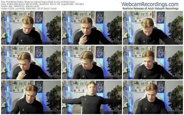 flirt4free-daniel-hops-12-31-2024-19-25-40