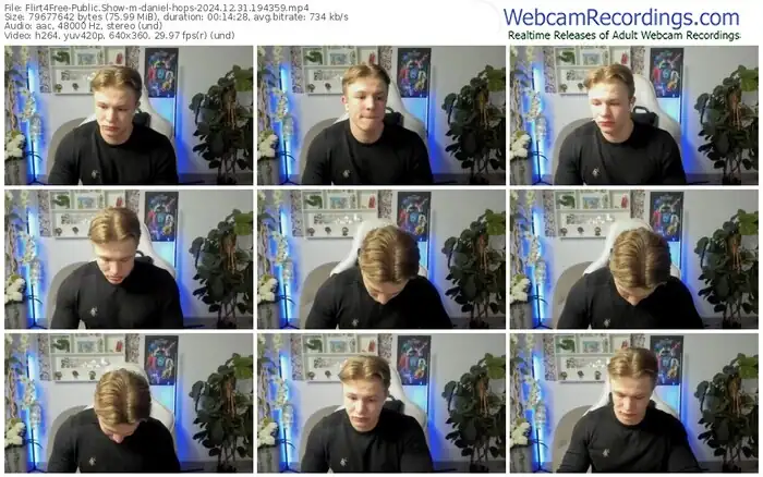 flirt4free-daniel-hops-12-31-2024-19-43-59