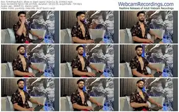 flirt4free-dann-saenz-12-31-2024-10-44-42