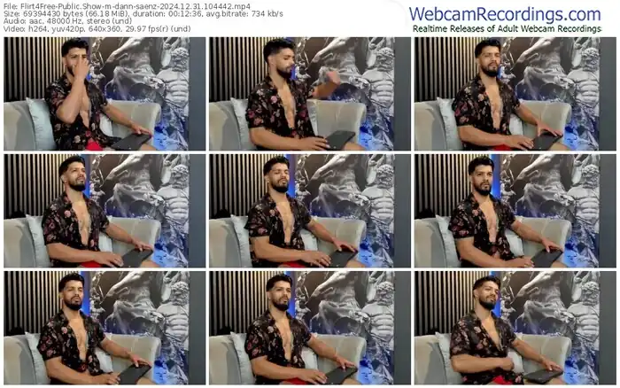 flirt4free-dann-saenz-12-31-2024-10-44-42