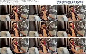 flirt4free-dann-saenz-12-31-2024-16-51-46