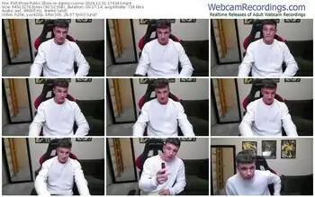 flirt4free-danny-cuomo-12-31-2024-17-43-43