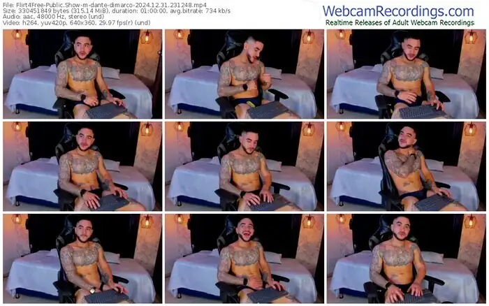 flirt4free-dante-dimarco-12-31-2024-23-12-48